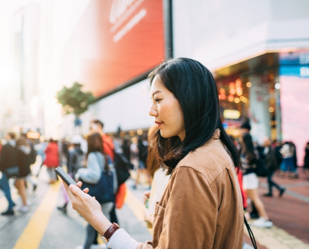 Compensation & Benefits