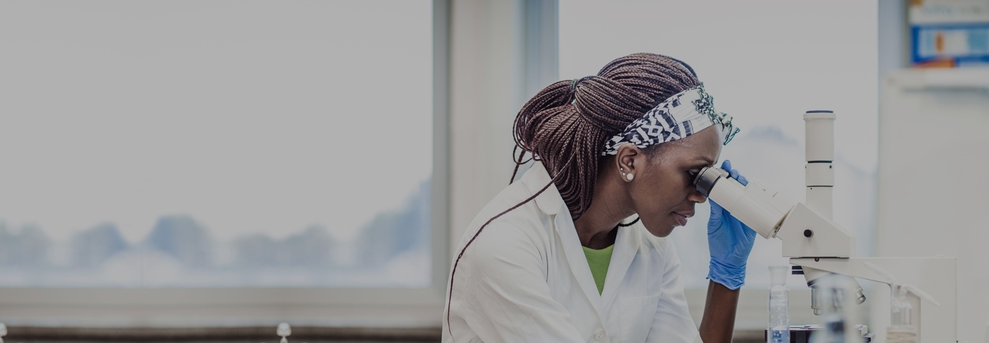 Hematologic Malignancies