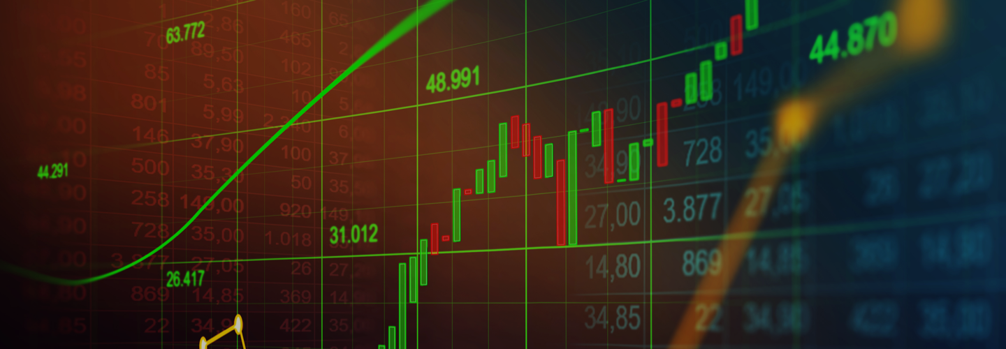 Historic Stock Price