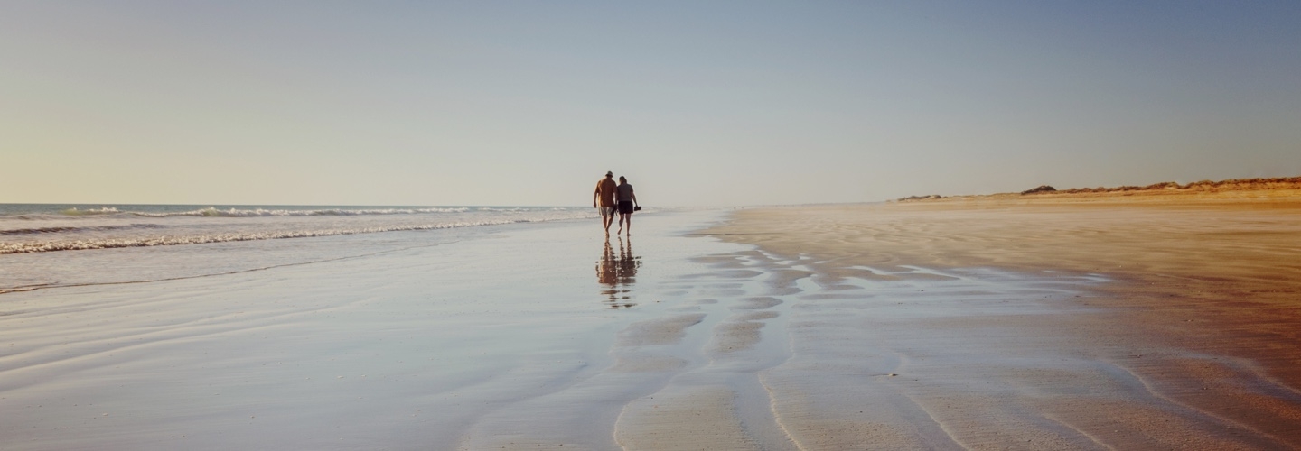 Committee Composition