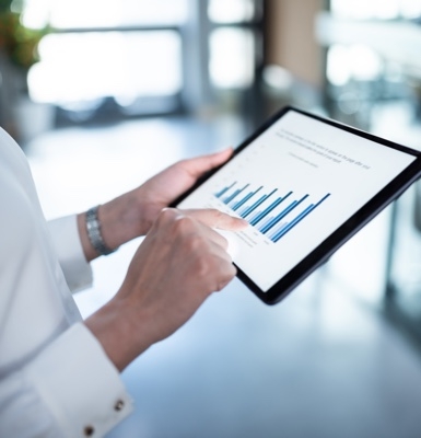 Corporate Presentations